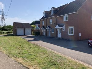 Street View- click for photo gallery